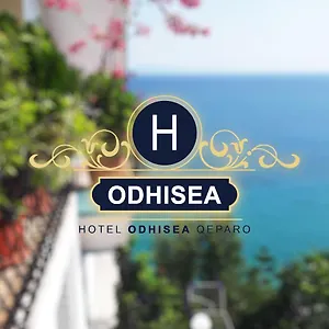 hotel-odisea.albaniahotels.org/