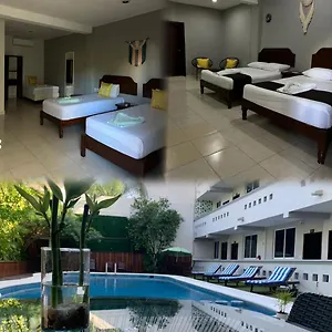 hotel-xibalba.allrivieramayahotels.com/
