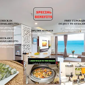 https://paris-nha-trang-hotel-and-apartment.nhatrangbesthotels.com