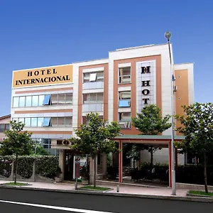 fieri-international-hotel.albaniahotels.org/