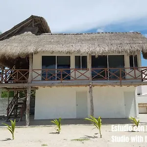 https://casa-kay.allrivieramayahotels.com